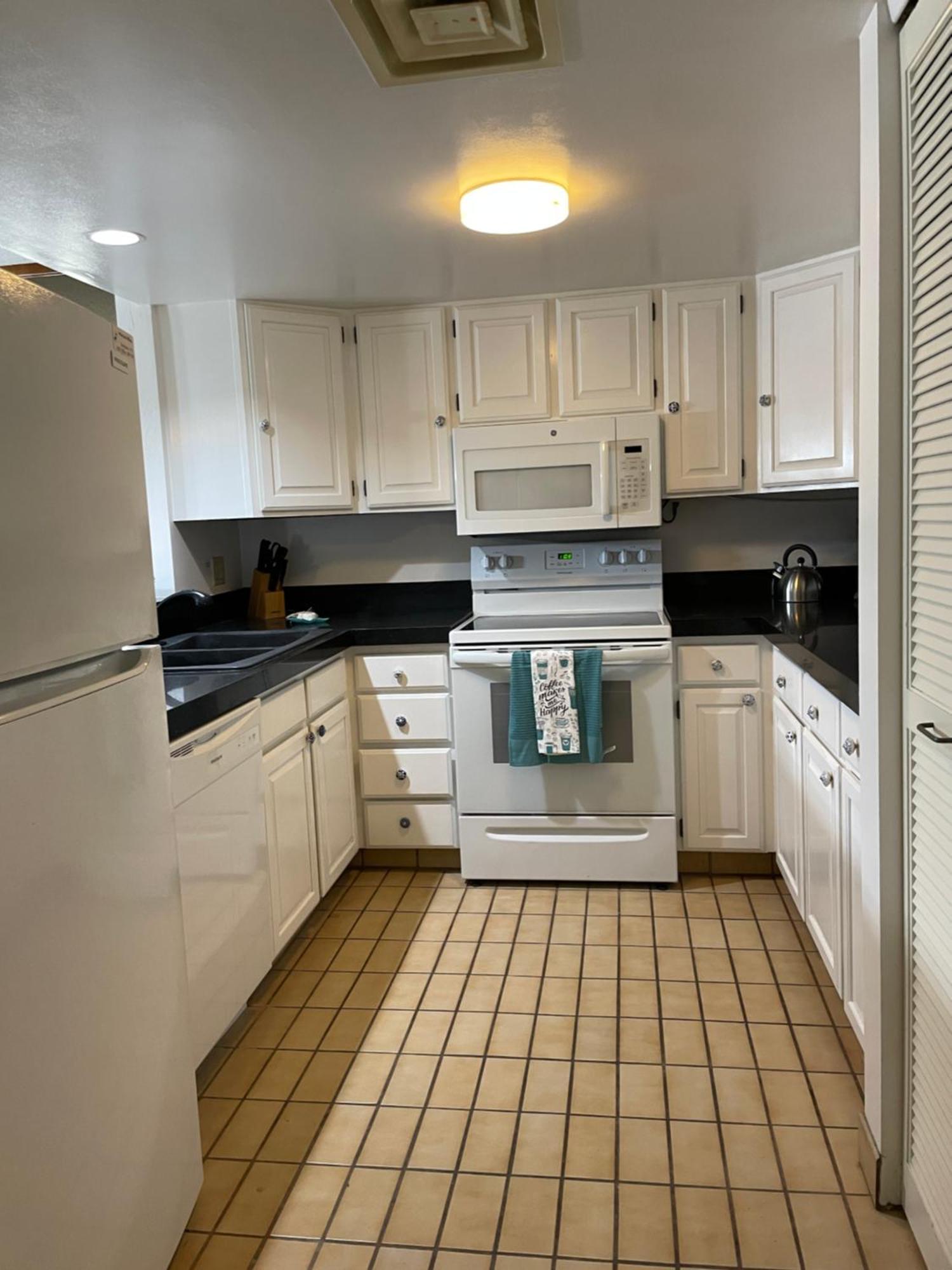 Magic Sands Beach View, 2B2B, Ac, Pool, Sleeps 6 Kailua-Kona Exterior foto