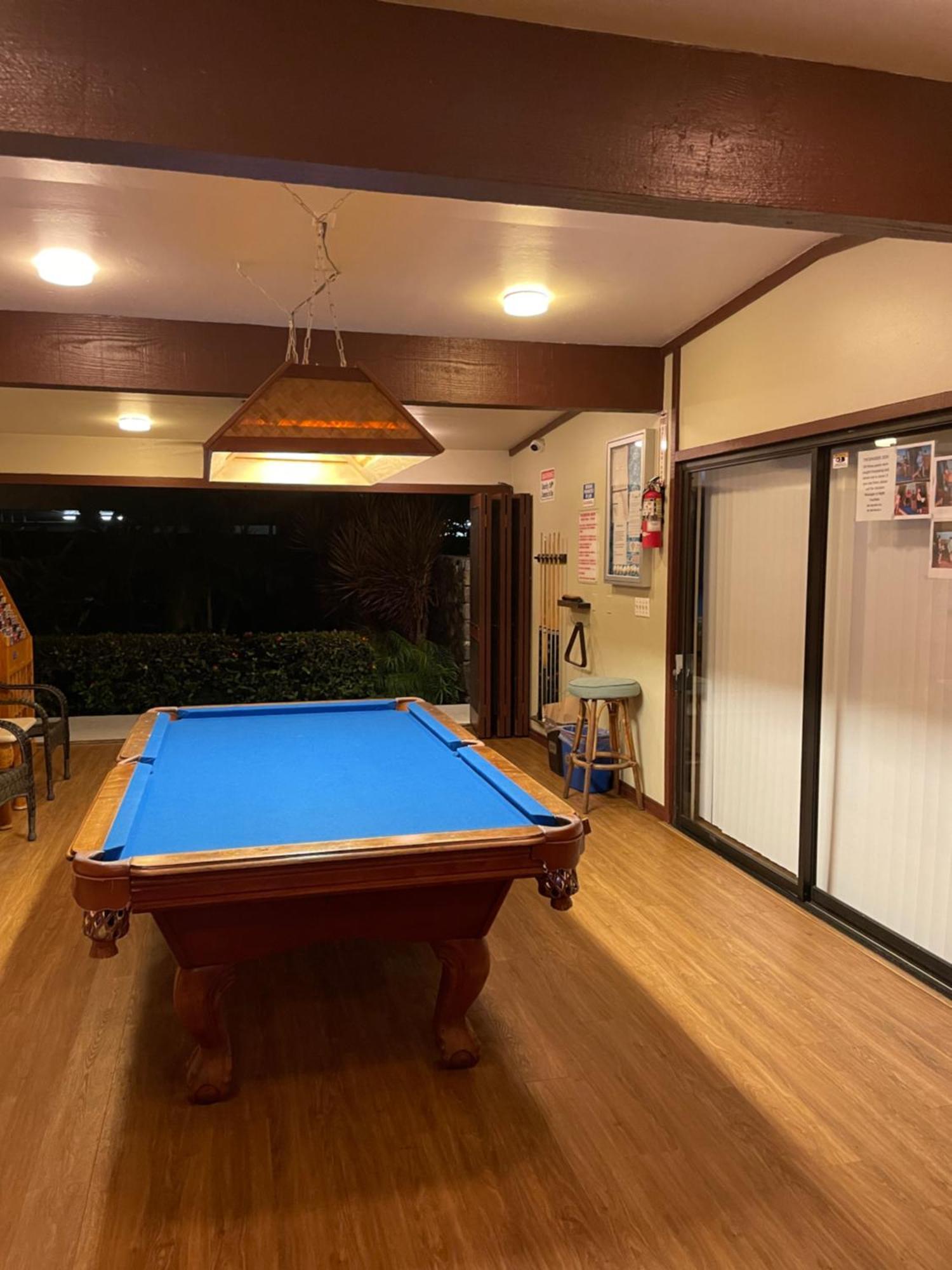 Magic Sands Beach View, 2B2B, Ac, Pool, Sleeps 6 Kailua-Kona Exterior foto